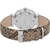 Laikrodis Watches CLUSE Watches CL61009