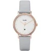 Laikrodis Watches CLUSE Watches CL63001