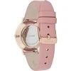 Laikrodis Watches CLUSE Watches CL63002