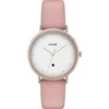 Laikrodis Watches CLUSE Watches CL63002