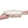 Laikrodis Watches CLUSE Watches CL63002