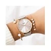 Laikrodis Watches CLUSE Watches CW0101201006