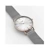 Laikrodis Watches CLUSE Watches CW0101201006