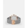 Laikrodis Watches CLUSE Watches CW0101201006