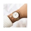 Laikrodis Watches CLUSE Watches CW0101203001