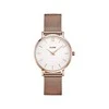 Laikrodis Watches CLUSE Watches CW0101203001