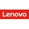 CMFL-CS20, BK-BL, LTN, SWE/FIN 5N20V43925, Klaviatūra, Lenovo
