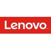 Klaviatūra Lenovo 5N20V44036