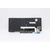 Klaviatūra Lenovo CMSK-CS20,BK-NBL,CHY,SWE/FIN