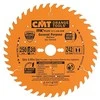 Diskas pjovimo 250x2,4x30 Z42 HM, CMT
