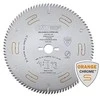 Diskas pjovimo 300x3.2/2.2x30 Z96 HM (CHROME), CMT