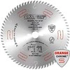 Diskas pjovimo 300x3.2/2.2x30 Z96 HM (CHROME), CMT