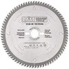 Pjovimo diskas medienai CMT 285; 315x3,2x30; Z72; 10°