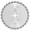 Diskas pjovimo 315x3,2x30 Z28 HM, CMT