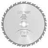 Diskas pjovimo 350x3,5x30 Z28 HM, CMT