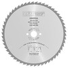 Pjovimo diskas 305X2.8/1.8X30 Z54 15ATB NEG, CMT