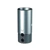 DRILL HOLDER VITAP (APA70) D=10X16 LT=42 RH/LH, CMT