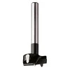 Grąžtas lankstų skylėms gręžti HM D=16x90 S=10x60 RH, CMT