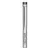 Freza HM S=6 D=6.35x25,4x63,5, CMT