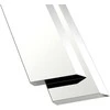 Obliavimo peiliai CMT 792.532.30; 530x3x30 mm; 2 vnt.