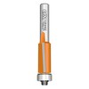 Freza HM S=12 D=12.7x38, CMT