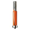 Freza HM S=12 D=19x50, CMT