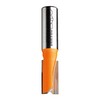 Freza HM S=8 D=24x20, CMT