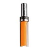 Freza HM S=8 D=16x30 B, CMT