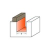 Freza HM S=8 D=16x30 B, CMT