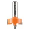 Freza S=8 D=35x12.7, CMT