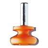 Freza HM S=8 D=19,05x19,05, CMT