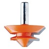 Freza 45* HM S=12 D=50.8x22.2, CMT