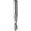 Convex Lovelių freza CMT; S=16 mm; D=16 mm; R=8 mm