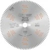 Pjovimo diskas medienai CMT 281; 300x3,2x30,0 mm; Z96; -3°