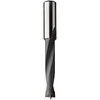 Grąžtas medienai CMT; S=10x30 mm; D=10x44 mm