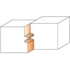 Frezavimo galva CMT 694.009.31; 100x40x31,75 mm
