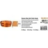 Frezavimo galva CMT 694.009.31; 100x40x31,75 mm
