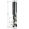 Freza SC D8X32X80 Z2+2 RH, CMT