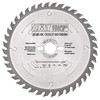 Diskas pjovimo 400x3,5x30 Z60 HM, CMT
