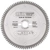 Diskas pjovimo 400x3,5x30 Z96 HM, CMT