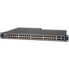 Šakotuvas Switch Cambium Networks cnMatrix EX2052R-P