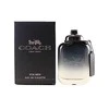 Kvepalai vyrams Coach For Men EDT, 100 ml