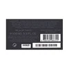 Kvepalai vyrams Coach For Men EDT, 100 ml
