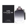 Kvepalai vyrams Coach For Men EDT, 100 ml