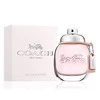 Coach 1941 Coach Woman tualetinis vanduo, purškiamas 30ml