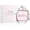 Coach 1941 Coach Woman tualetinis vanduo, purškiamas 30ml