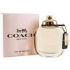 Coach 1941 Coach New York kvepalų purškalas 90ml