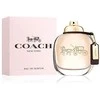 Coach 1941 Coach New York kvepalų purškalas 90ml
