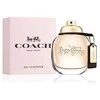 Coach 1941 "Coach New York" kvepalų purškalas 50ml