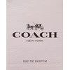 Coach 1941 "Coach New York" kvepalų purškalas 50ml